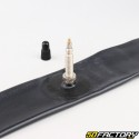 Fahrradschlauch 700x28/42C (28/42-609/635) Presta-Ventil FV 40 mm