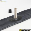 Válvula Schrader de tubo interno 19 polegadas (3.25-19) Michelin Talco reforçado