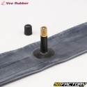 Camera d&#39;aria per bicicletta 28x1.75/2.125 (47/54-622) Valvola Schrader AV 48 mm Vee Rubber