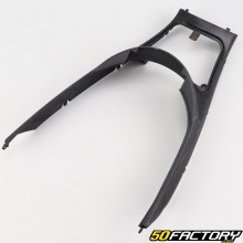 Central step fairing Yamaha Majesty and MBK Skyliner 125, 150 (2001 - 2010)