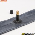 Bicycle inner tube 26x3.00/5.00 (76/127-559) Schrader valve AV 48 mm Maxxis Fat/Over