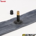 6-inch inner tube (6.00-6) straight Schrader valve Sonair