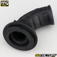 Custodia per air box MBK Booster,  Yamaha BW&#39;S ... Fifty