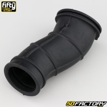 Air box hose Generic,  Ride, KSR, Keeway ... Fifty