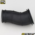 Air box hose
 Generic,  Ride, KSR, Keeway ... Fifty