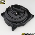 MBK ignition housing and water pump Nitro,  Yamaha Aerox... 50 2T black Fifty