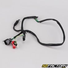 Right stalk harness Aprilia RS Derbi GPR (2006 - 2010)