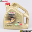 Huile moteur 4T 10W40 Castrol Power 1 Racing 4L