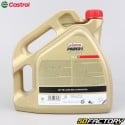 Huile moteur 4T 10W40 Castrol Power 1 Racing 4L