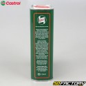 Engine oil 4T  Castrol Vintage  XXL 40 (for motorcycles before 1970) 1L