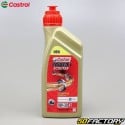 Aceite de motor 4T 0W30 Castrol Power  1  Piaggio  1L