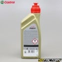 Aceite de motor 2T Castrol Power  1  XR 77 1L