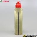 Huile moteur 4T 10W50 Castrol Power 1 Racing 1L