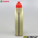 Óleo do motor 4 10W40 Castrol Power  1  Racing  1L