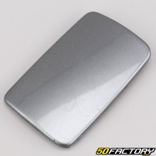 Fuel tank cover Yamaha Majesty and MBK Skyliner 125 (2007 - 2010)