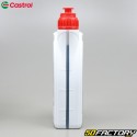 Coolant Castrol Motorcycle Coolant