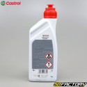 Líquido refrigerante Castrol Refrigerante para motocicleta 1L