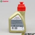 Aceite de horquilla Castrol Aceite Horquilla Sintético Grado 500ml 5