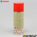 Lubrifiant silicone Castrol 400ml