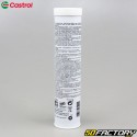 Graxa de alta temperatura no cartucho Castrol 400G