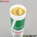 High temperature grease in cartridge Castrol 400G