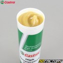 Graxa de alta temperatura no cartucho Castrol 400G