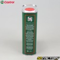 Öl Vintage Castrol XL  XNUMXWXNUMX (für XNUMX-Vorderräder) XNUMXT XNUMXL