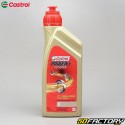 Huile moteur Castrol Power1 2T 1 L