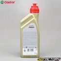 Engine oil 2T  Castrol A747 1L