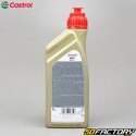 Gearbox oil Castrol 1 L