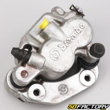 Bremssattel vorne Yamaha Majesty und MBK Skyliner 125 (2007 - 2010)