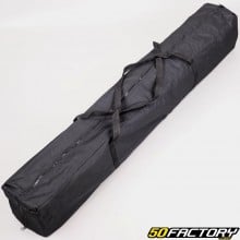 Carrying case for paddock tent 50 Factory 3x3m black