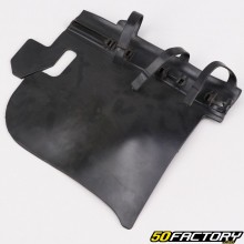 Engine protection rubber Gilera Stalker 50 2T (from 2006)