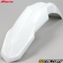 Fairing kit Fantic XM 50, XMF 125 (since 2023) white