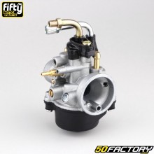 Carburettor Fifty PHBN 16 V2