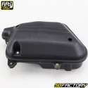 Air box completo MBK Booster,  Yamaha BW&#39;S ... Fifty nera