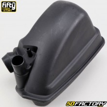 Air box Peugeot Ludix, Jet Force Fifty