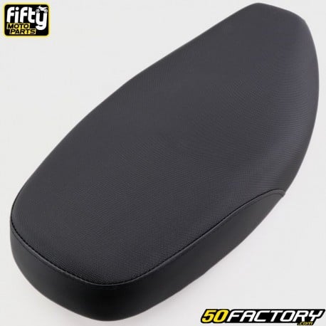 Selle MBK Booster, Yamaha Bw's (depuis 2004) Fifty