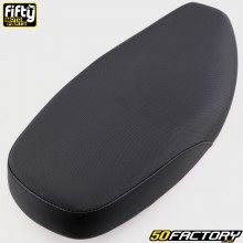 Asiento MBK Booster, Yamaha Bw&#039;s (desde 2004) Fifty