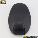 Asiento MBK Booster, Yamaha Bw&#039;s (desde 2004) Fifty