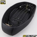 Asiento MBK Booster, Yamaha Bw&#039;s (desde 2004) Fifty