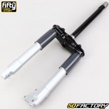 Fork Piaggio Zip (Since 2000) Fifty