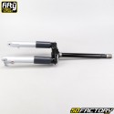 Fork Piaggio Zip (Since 2000) Fifty