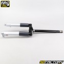 Gabel Piaggio Zip (ab 2000) Fifty