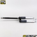 Gabel Piaggio Zip (ab 2000) Fifty