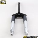 Fork Piaggio Zip (Since 2000) Fifty