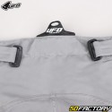 MTB-Radhose UFO Terrain SV1-Grau