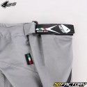 MTB-Radhose UFO Terrain SV1-Grau