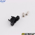 Complete rear mudguard Xiaomi 1S, Essential, Pro 2 (8.5 inch wheel)
