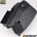Air box completo MBK Booster,  Yamaha BW&#39;S ... Fifty nera